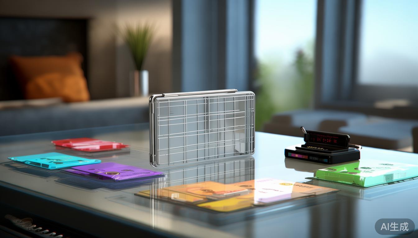 如何通过imToken钱包下载增强财务透明度？_钱包app是做什么用的_小花钱包审核通过