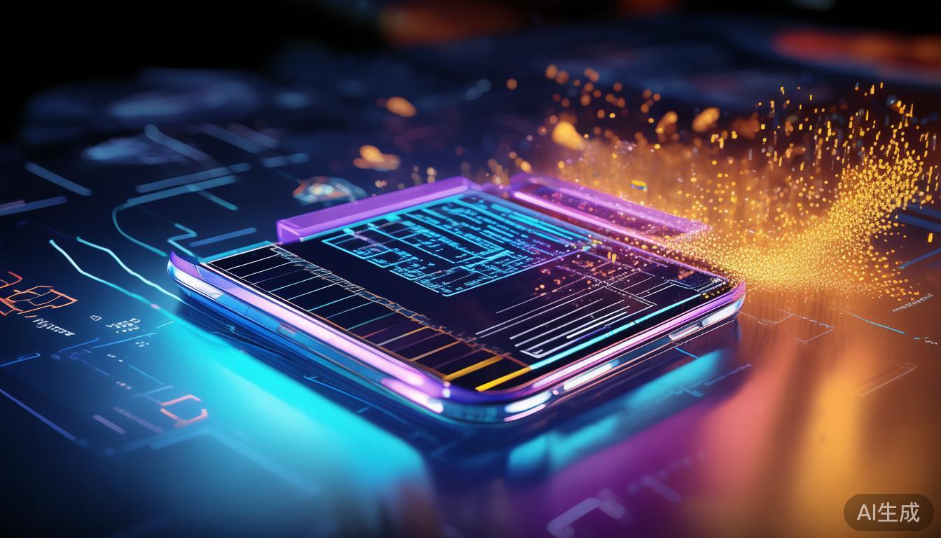 最新imToken下载安装的行业影响与反馈_最新imToken下载安装的行业影响与反馈_最新imToken下载安装的行业影响与反馈