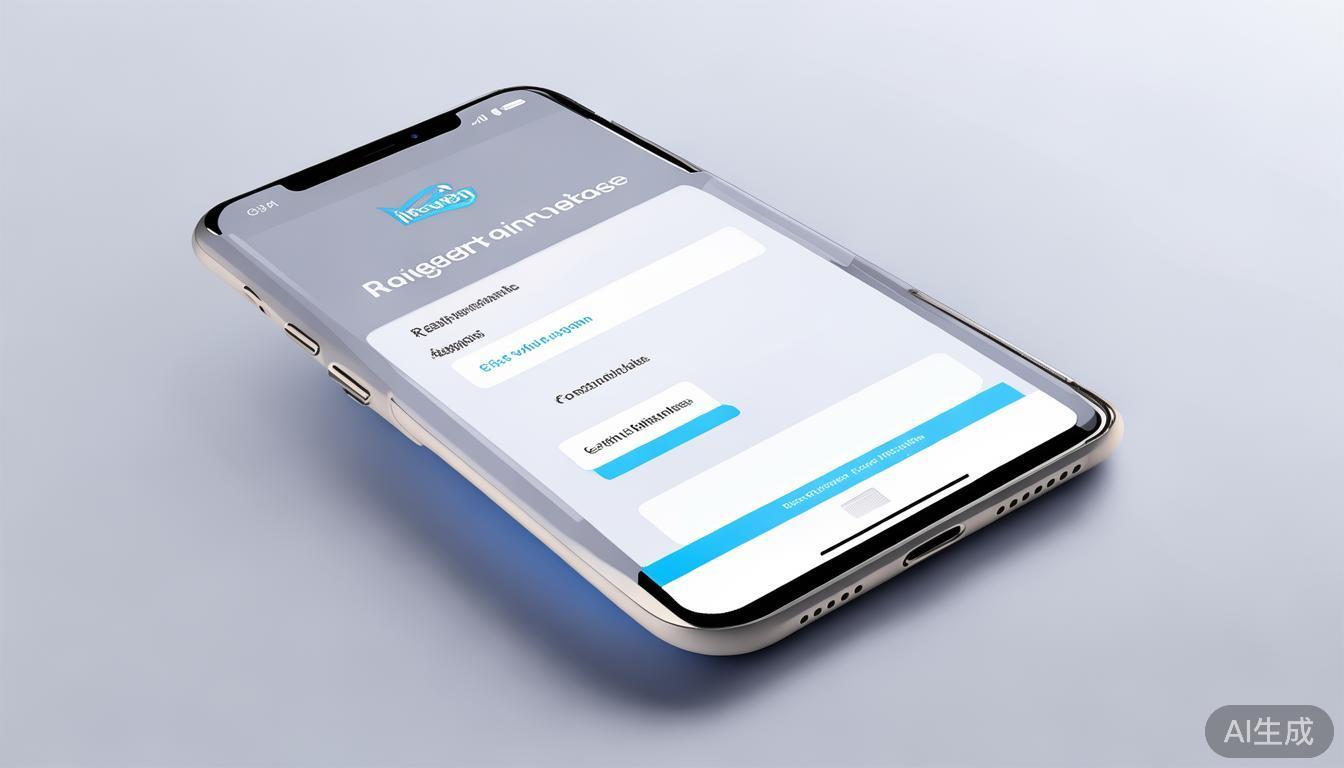 学习如何通过imToken官方下载app进入交易市场_学习如何通过imToken官方下载app进入交易市场_学习如何通过imToken官方下载app进入交易市场