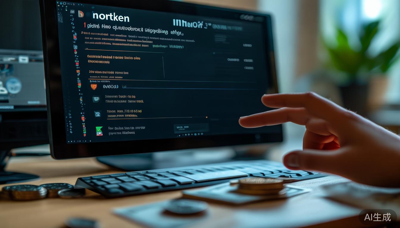 钱包平台安全吗_imToken钱包下载app的投资环境与风险评估_钱包市场现状分析