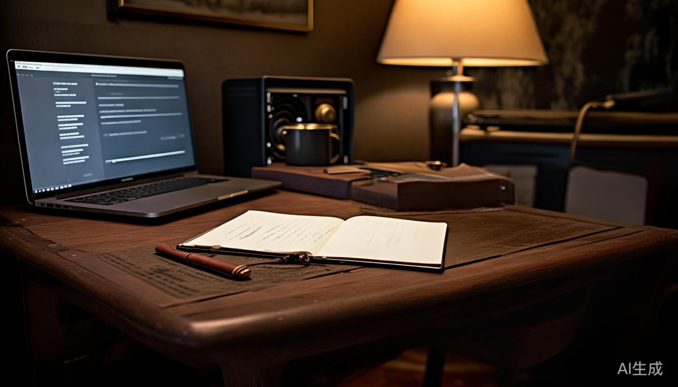 钱包官方网站_如何通过imToken钱包官网下载获得投资安全？_钱包app官网下载安装