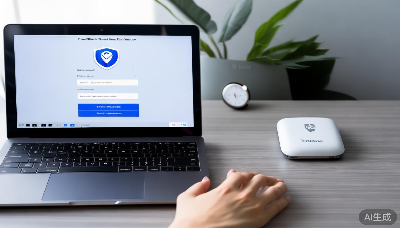 便利性是什么意思_便利性需求_imtoken官网地址的可访问性与用户便利性