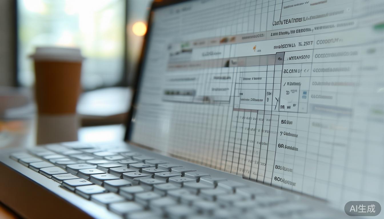 钱包理财怎么样_如何在tokenim钱包最新下载中优化个人资产配置，实现财富增值的长期目标？_财富钱包是什么