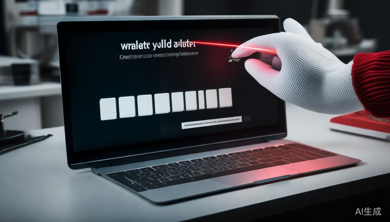 正版官方网站_回报二下载_如何通过imToken官网正版下载确保投资回报满足？