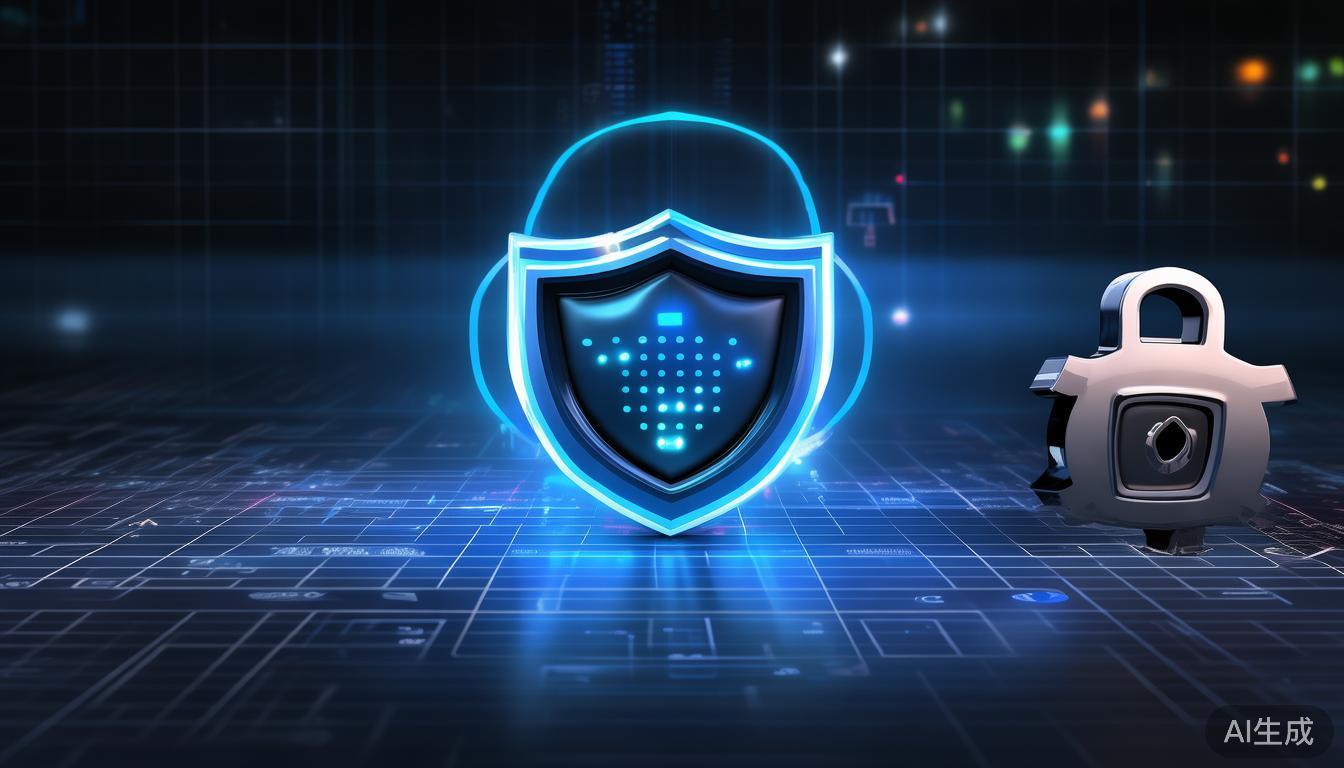 tokenim正版app的服务生态系统，不断提升用户的数字资产管理效率与安全性。_tokenim正版app的服务生态系统，不断提升用户的数字资产管理效率与安全性。_tokenim正版app的服务生态系统，不断提升用户的数字资产管理效率与安全性。