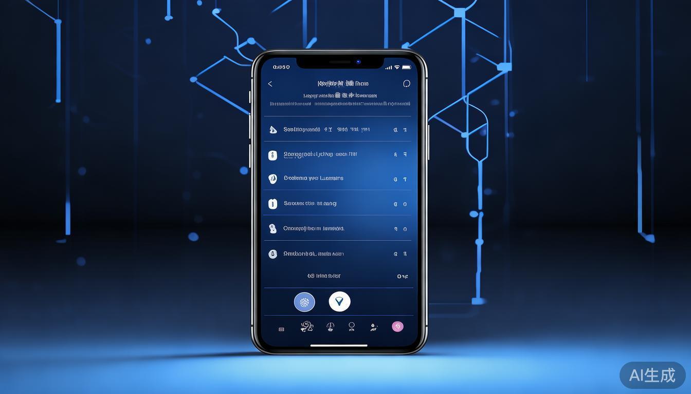 苹果钱包的用法_深度解析:imtoken钱包苹果版市场定位与用户基础_iphone钱包使用详解