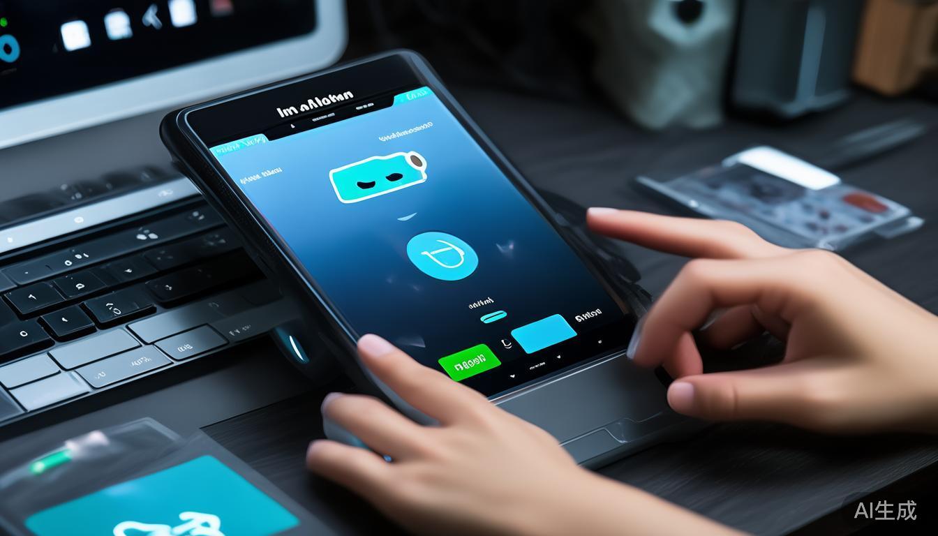 深入体验c语言项目开发_深入解析imToken钱包的用户体验_钱包了解