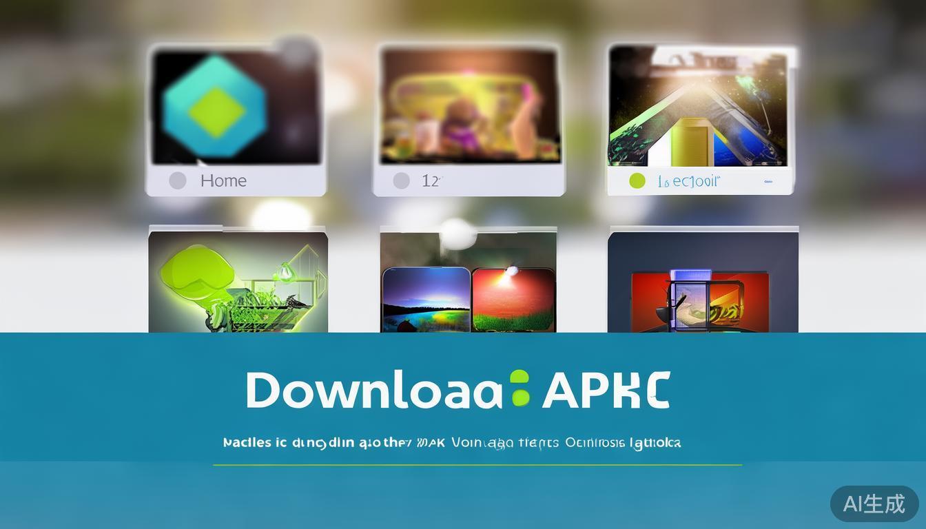 苏宁金融app官网下载_白菜金融官网下载_如何通过imToken官网下载1.0安卓优化金融工具？