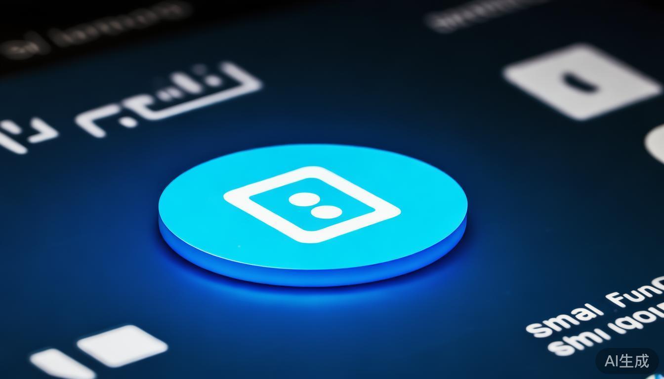 投资管理app_投资管理平台_如何在最新imToken官网版中妥善管理投资？