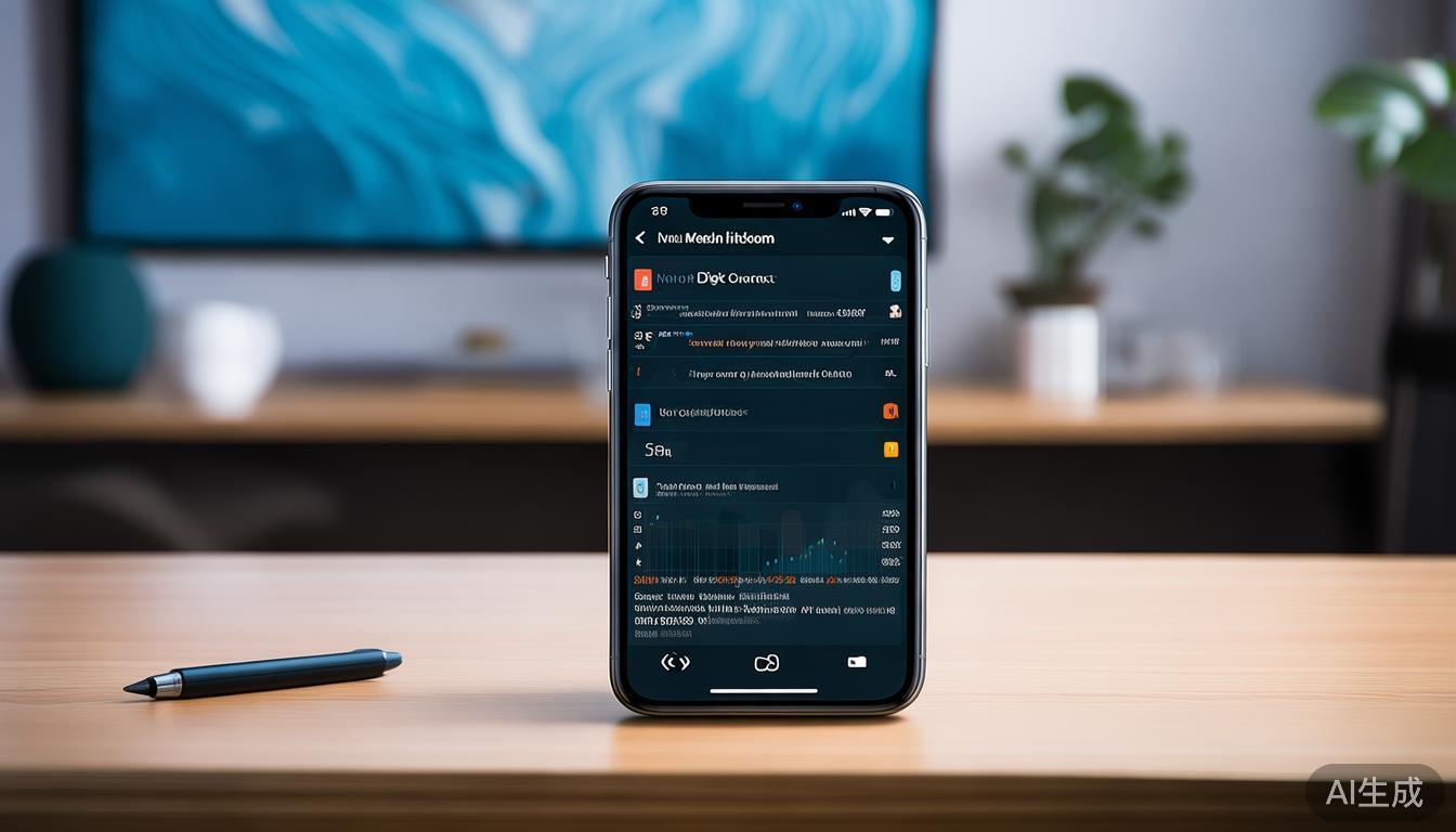 如何通过imToken钱包官方网址获取链上数据？_钱包链名称_xdai链钱包