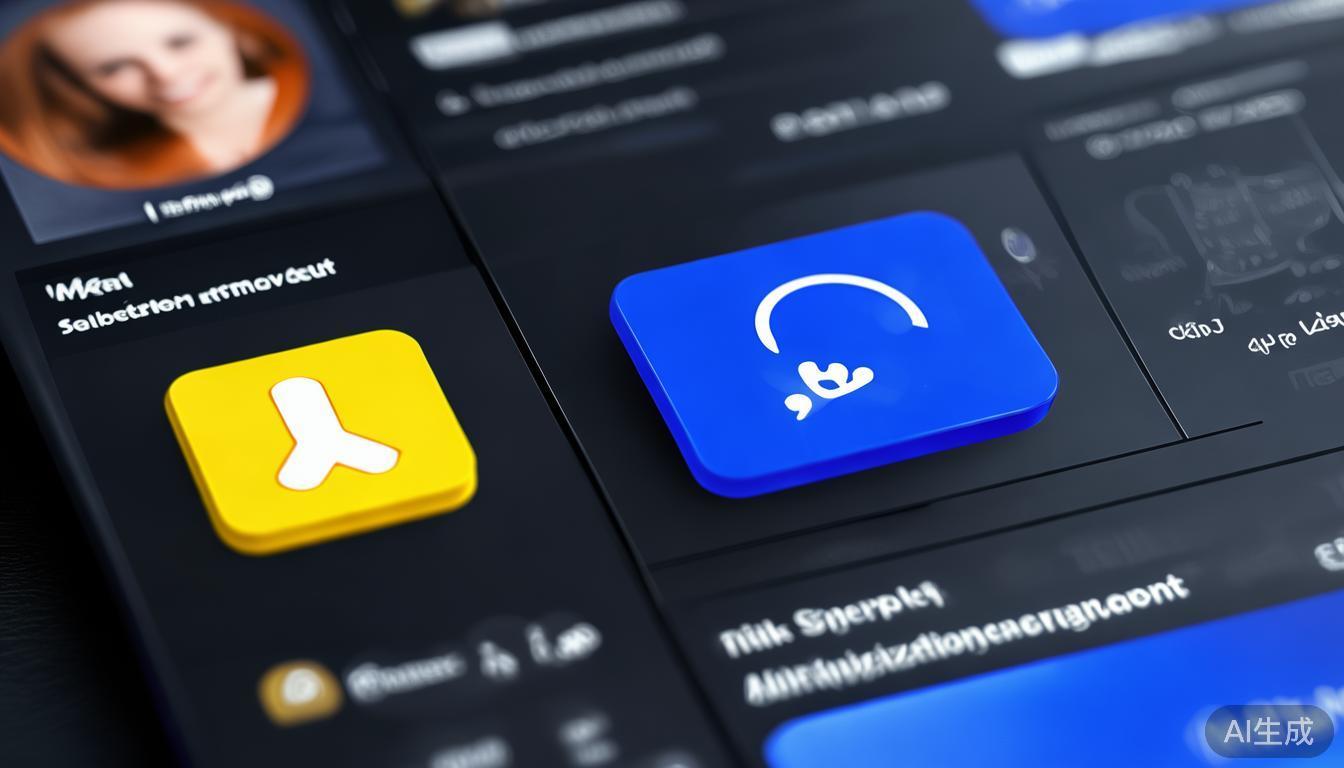 钱包官方_如何在imToken钱包官网app下载中访问 NFT 市场？_钱包下载地址