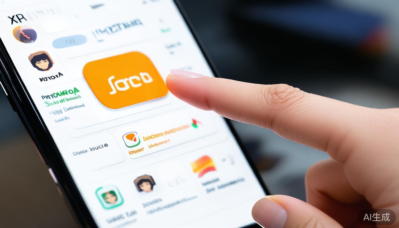 钱包平台正规吗_如何通过imToken钱包app最新下载参与投资社群？_钱包网最新消息