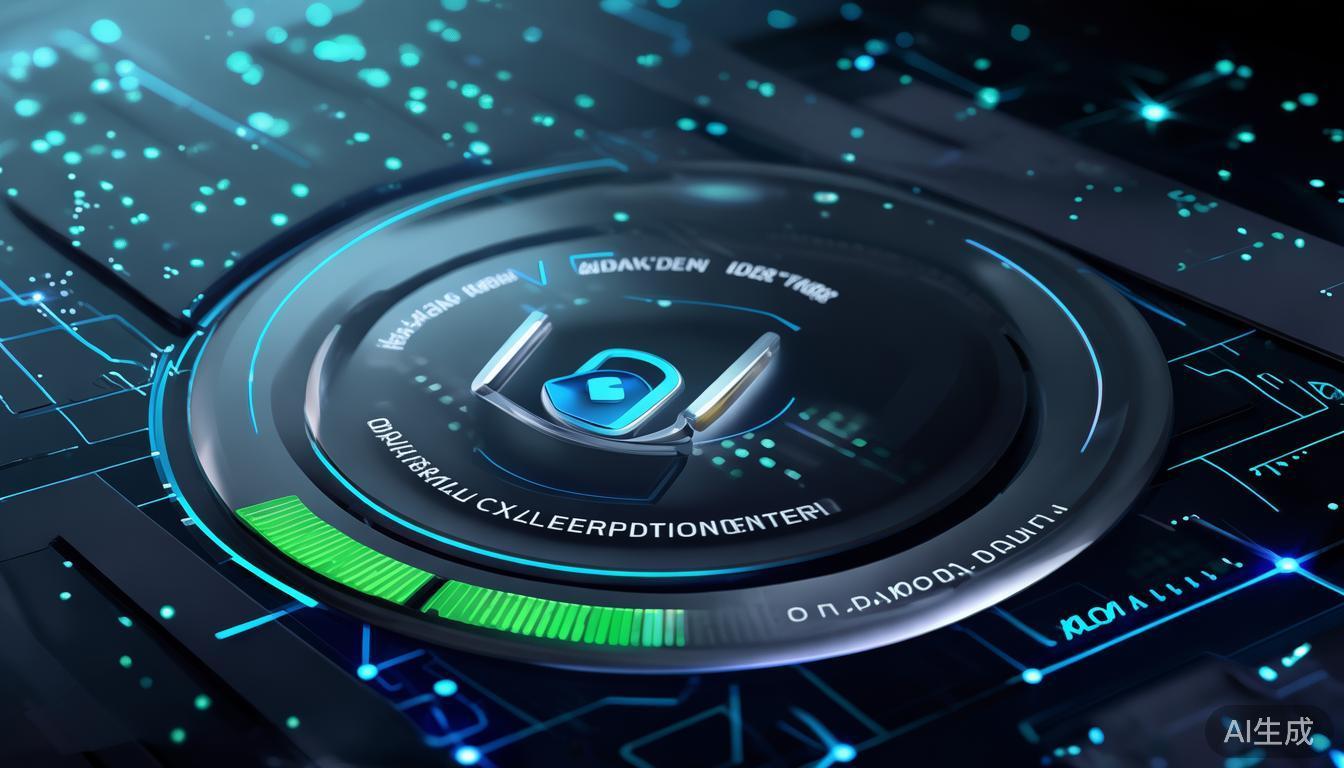 钱包app有什么功能_深入了解imToken钱包app最新下载的应用生态系统？_钱包生活app官方下载