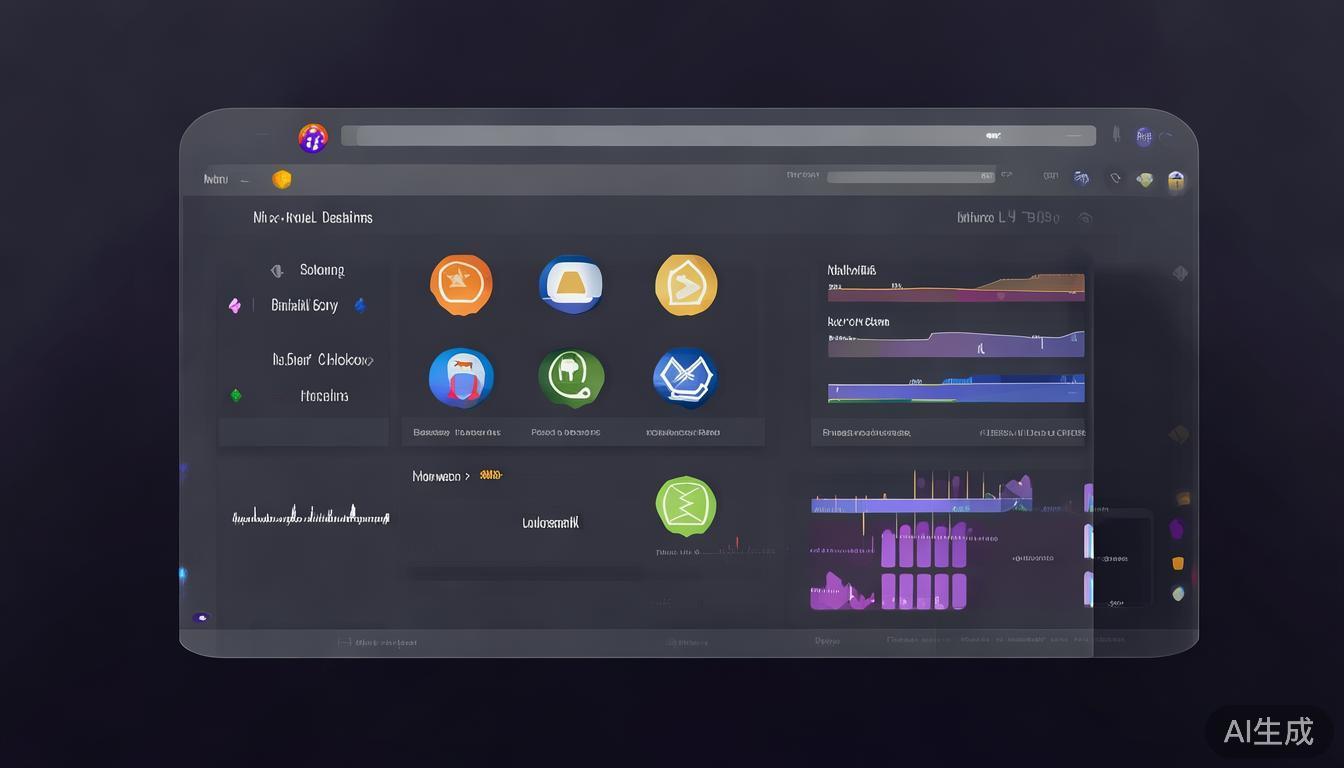 共生生态商业模式_如何通过imToken下载安装增强生态共生？_共生平台