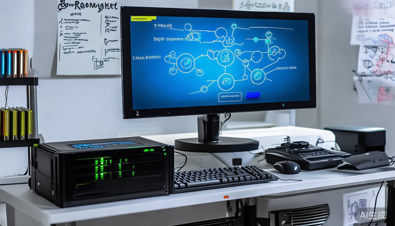 钱包实验_如何利用imToken钱包app最新下载进行产品测试？_钱包试玩app