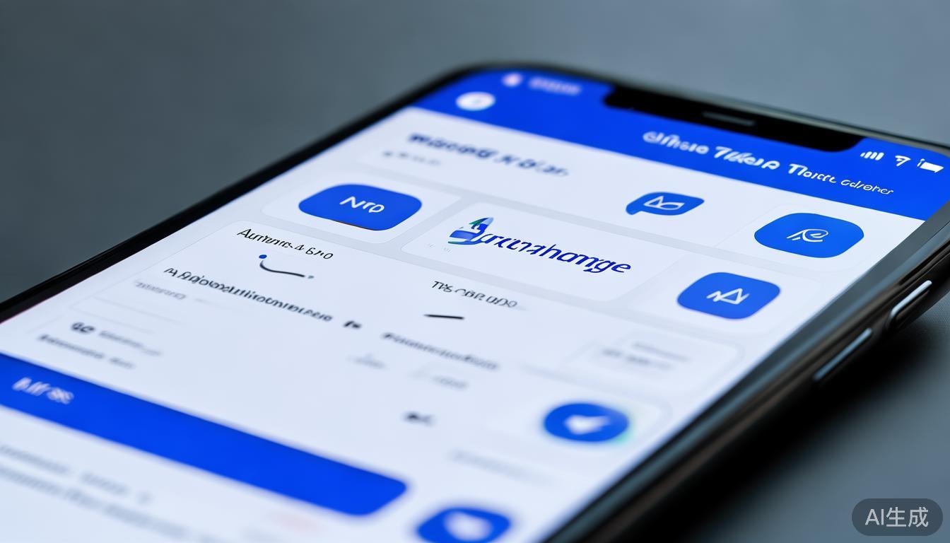 钱包平台_如何通过imToken钱包app最新下载实现高效交易？_钱包最新版本