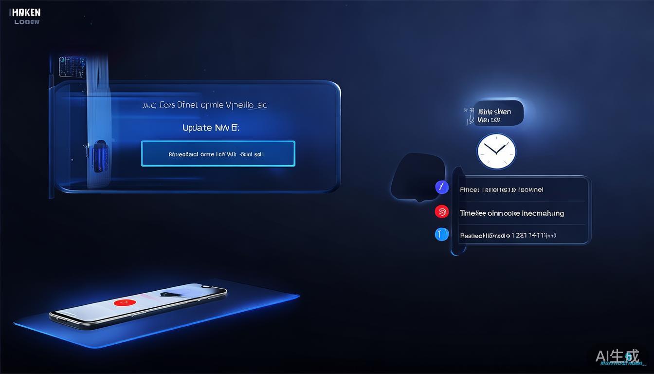 如何通过最新imToken网址保持安全合规?_保障合法合规的网址正常访问_通过ip地址查网址