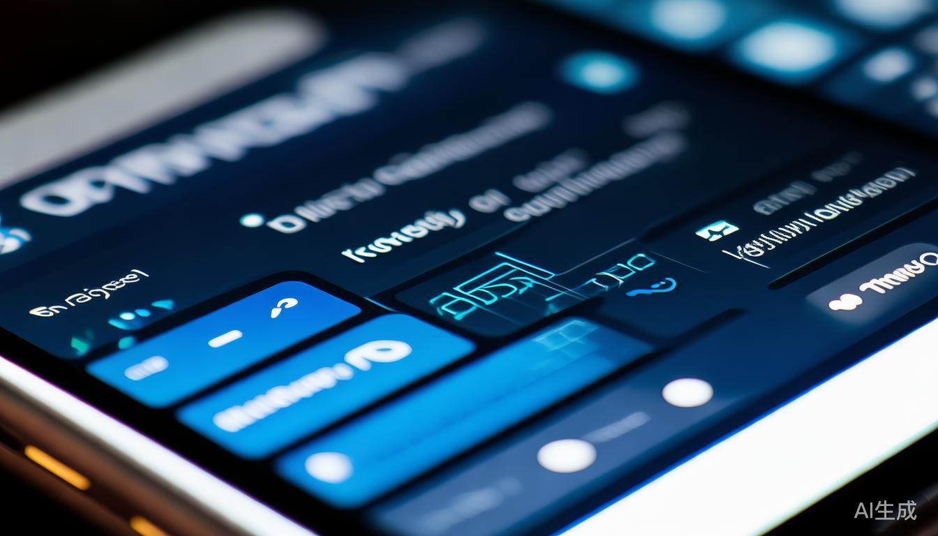 手机上获取资讯app_如何在imToken下载安装后获取最新市场资讯？_最新资讯app