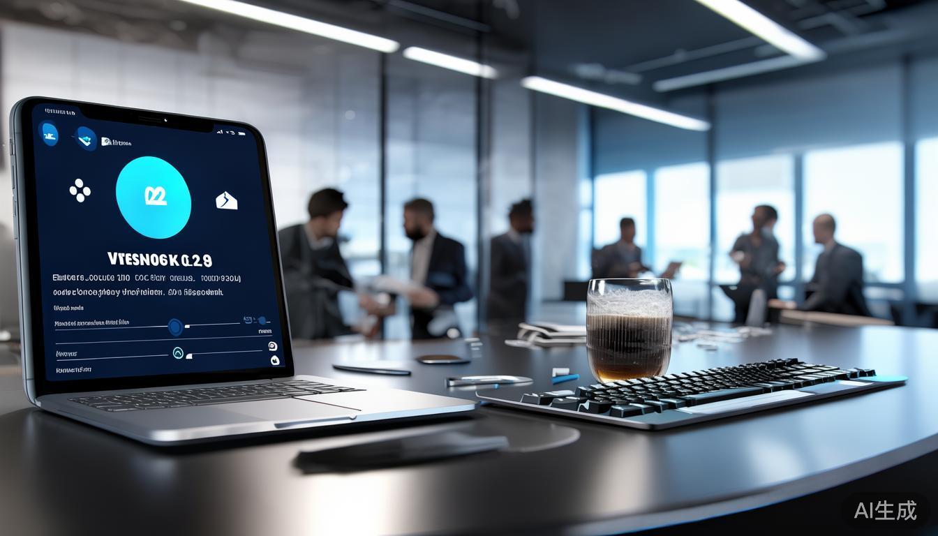 imToken钱包2.0的策略规划与执行力分析_执行策略英文_钱包市场现状分析