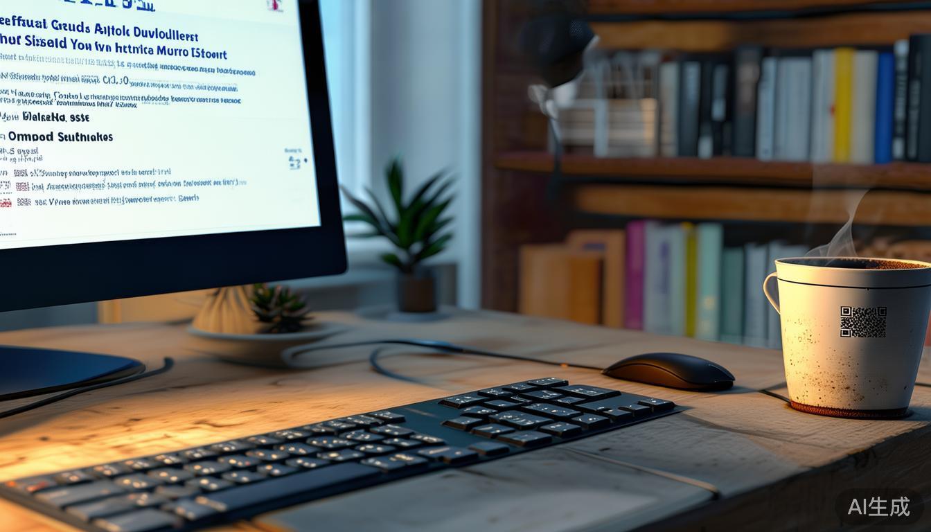 imToken 1.0安卓版官网下载指南：保障资产安全，促进社区互动与交流