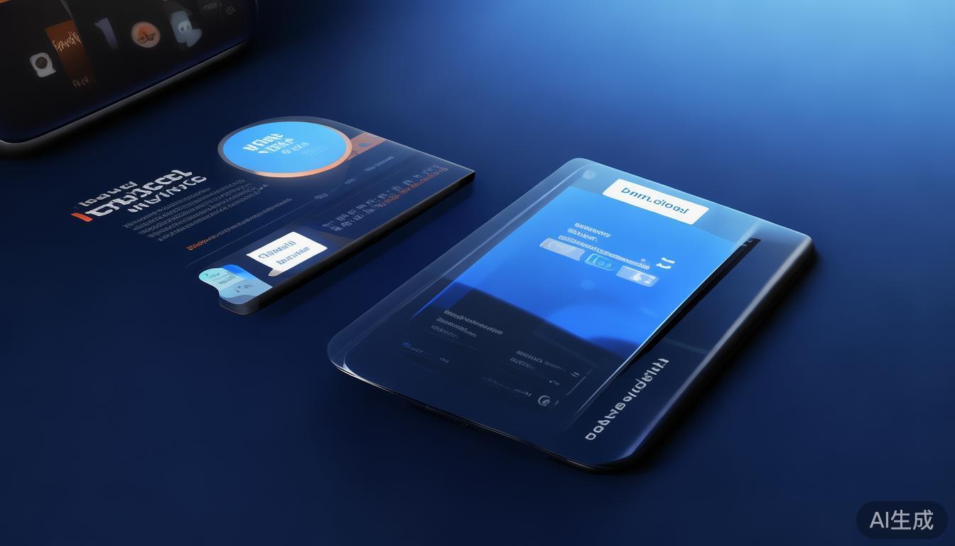 imToken苹果版下载攻略：优化官方流程，教你如何安全获取与安装