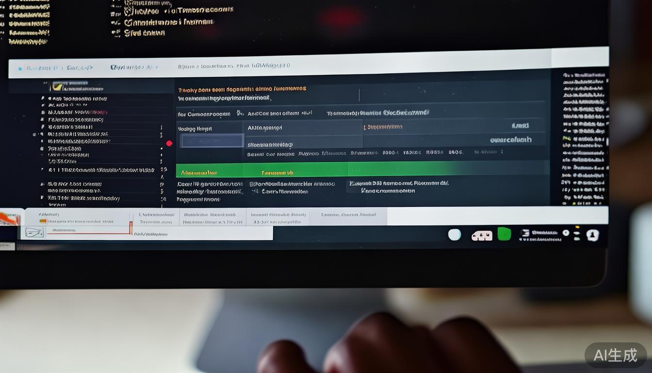 imToken 2.0交易状态查询指南：如何快速检查资产并保障资金安全？