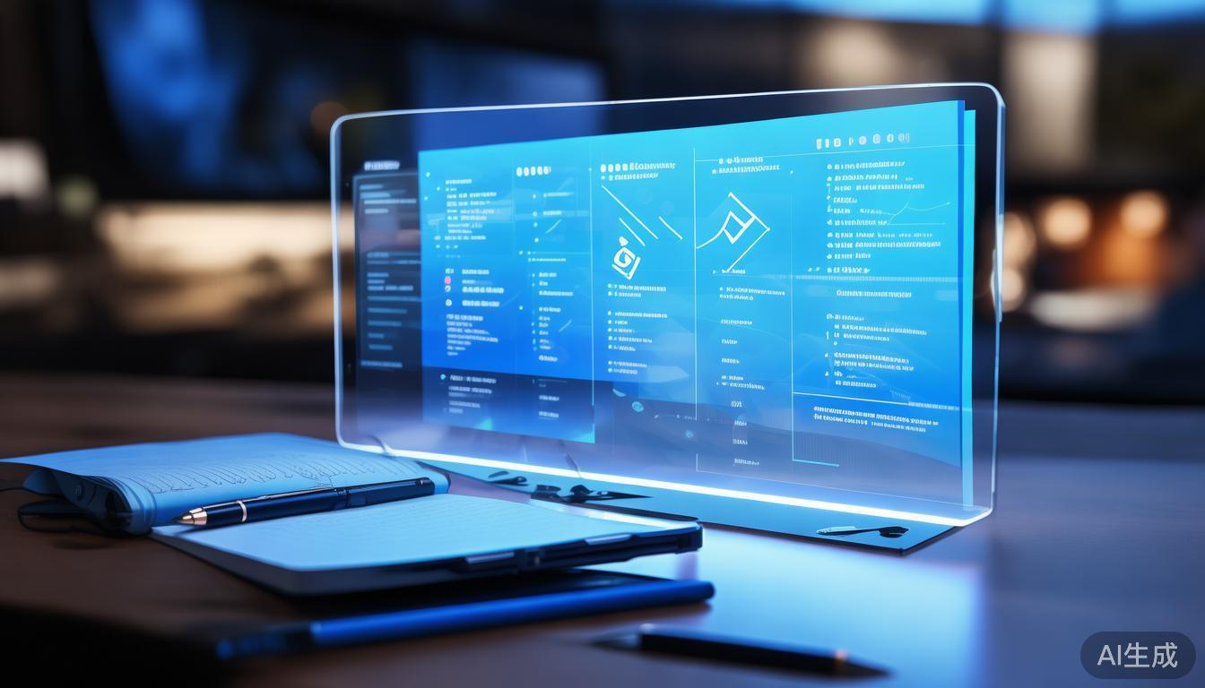 imToken钱包成功之道：稳固技术架构与开发者生态，如何铸就行业核心竞争力？