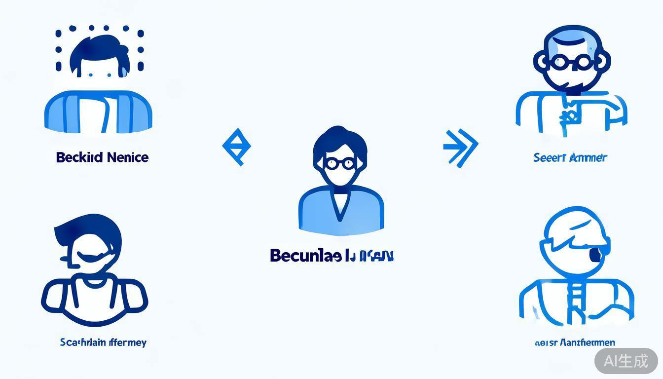 imToken 2.0发展解析：从以太坊钱包到多链生态，如何吸引多样化用户群体？