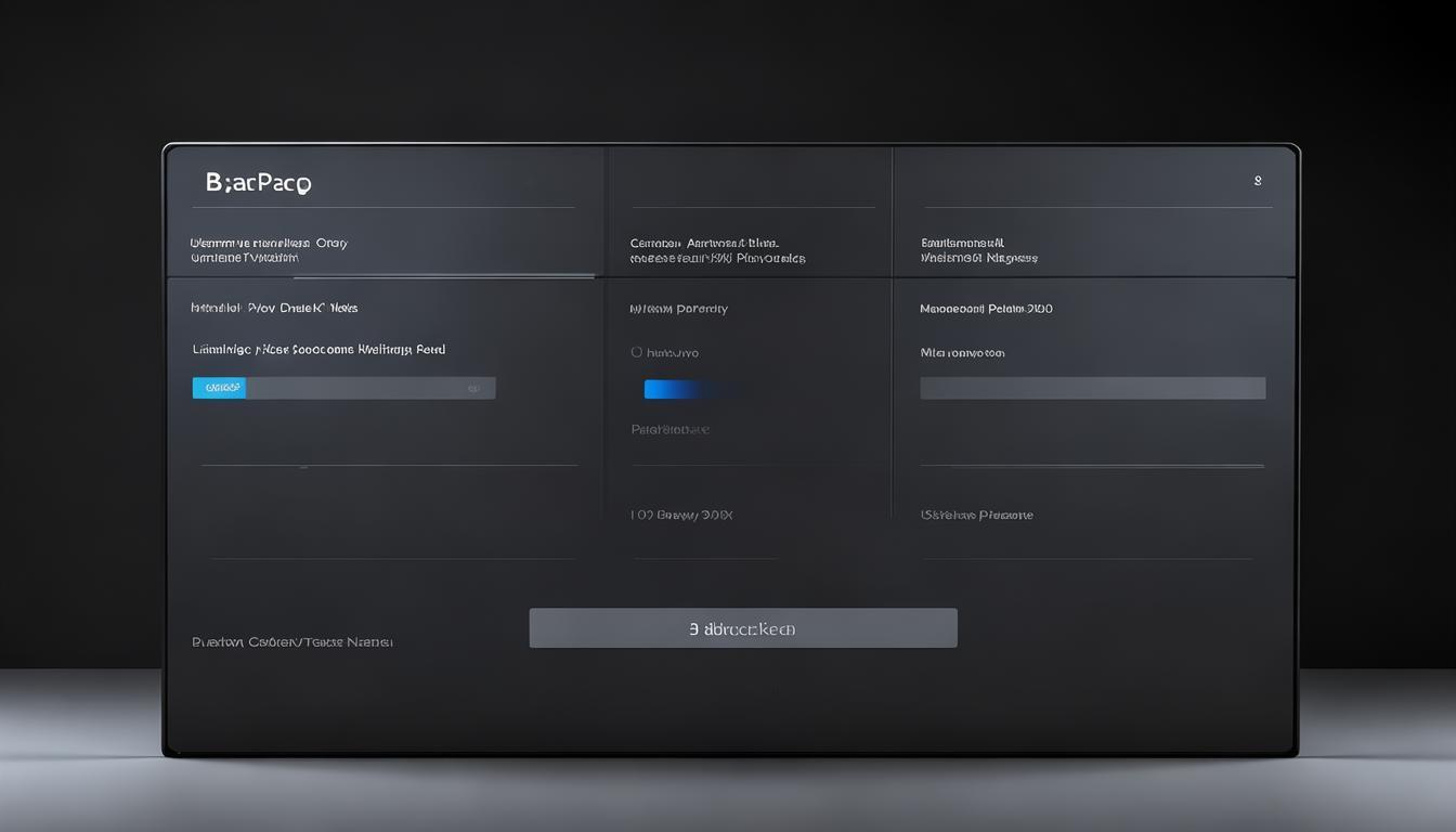 如何在im钱包官网中设置安全备份？_钱包备份是什么意思_钱包备份文件
