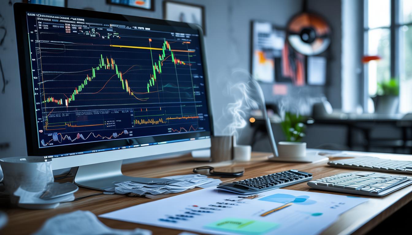 token钱包网址的多种交易策略，帮助用户适应动态波动的数字资产市场与环境。_token钱包网址的多种交易策略，帮助用户适应动态波动的数字资产市场与环境。_token钱包网址的多种交易策略，帮助用户适应动态波动的数字资产市场与环境。