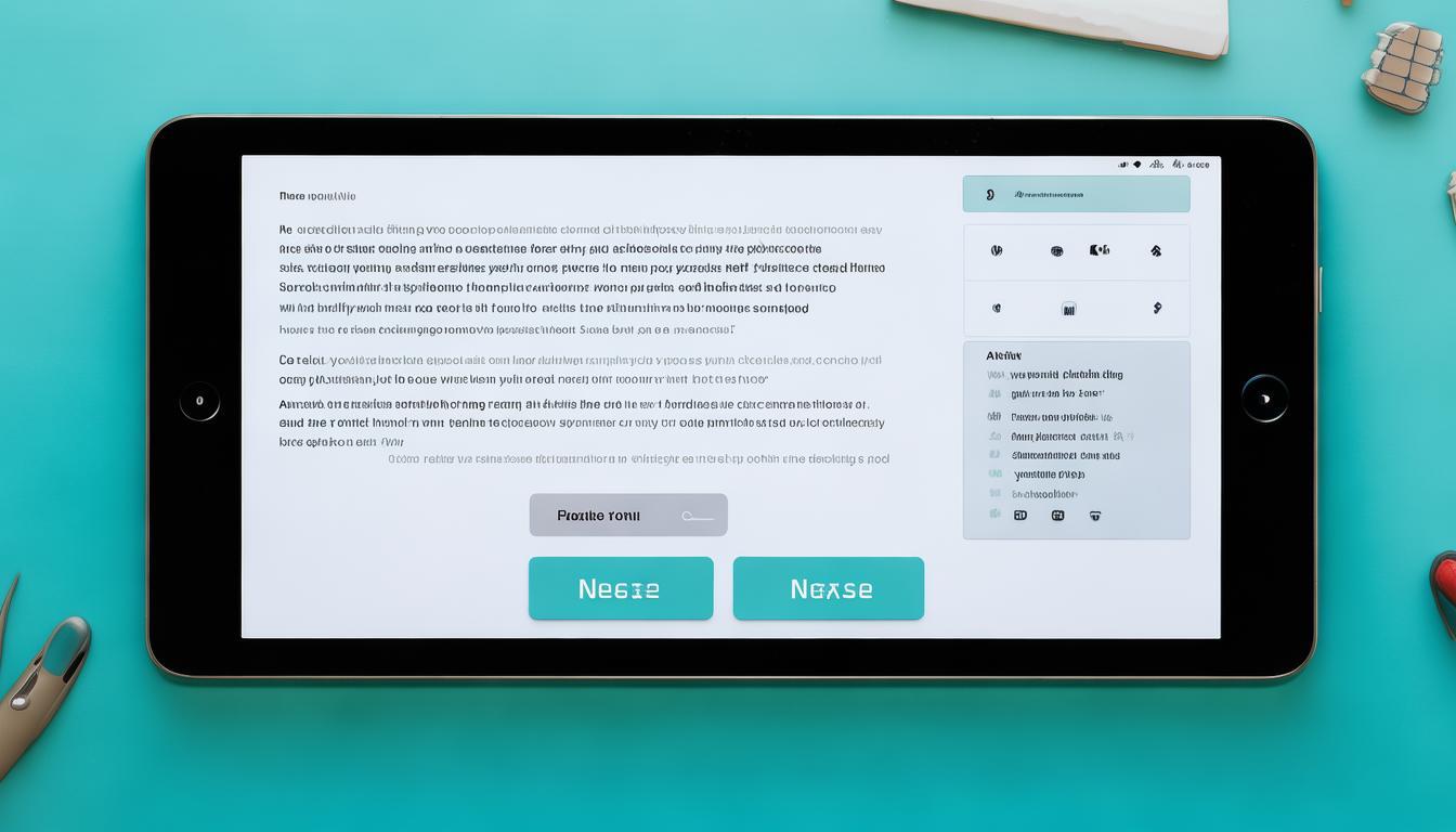 使用 im 钱包，从官网下载安装开始，详细步骤请查收