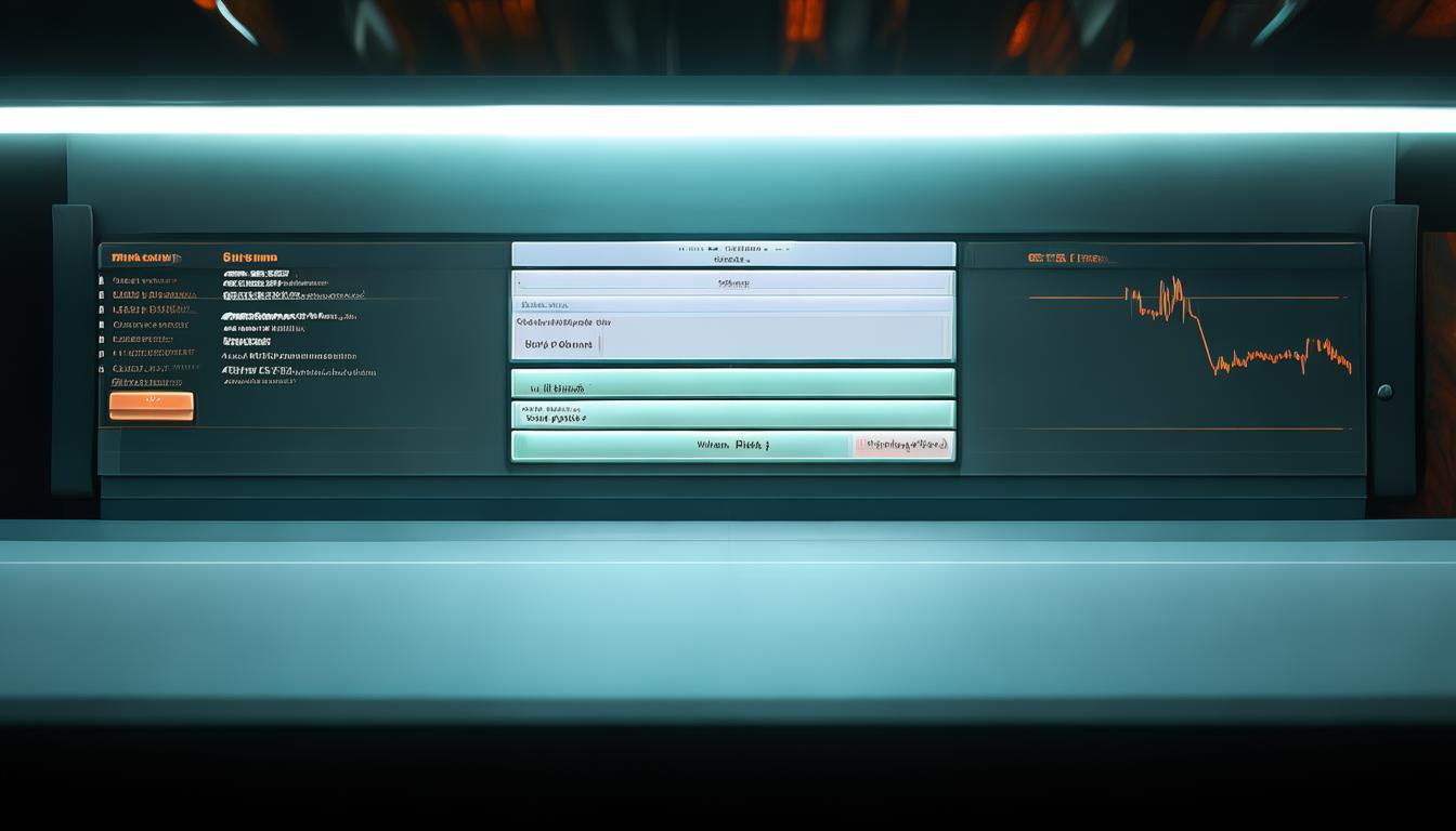 钱包币币兑换待支付_如何用im钱包安卓版进行币种兑换？_android钱包