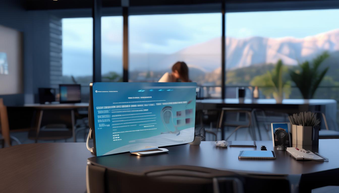 imToken钱包推广受关注，社交媒体与线下活动双管齐下