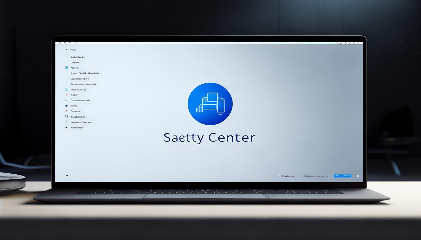 imtoken安卓版如何设置交易安全措施？强密码设置很关键