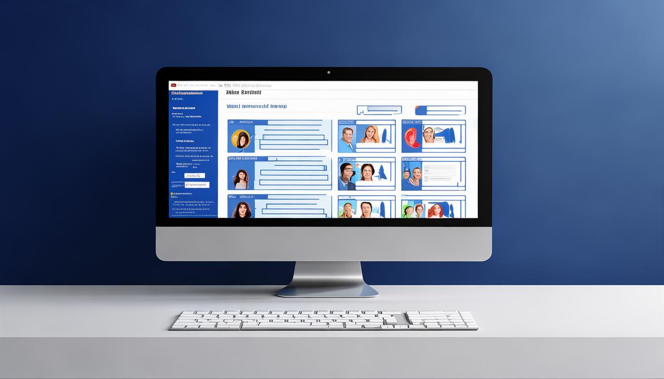 访问token钱包官方站点获取建议，对数字资产投资有多关键？