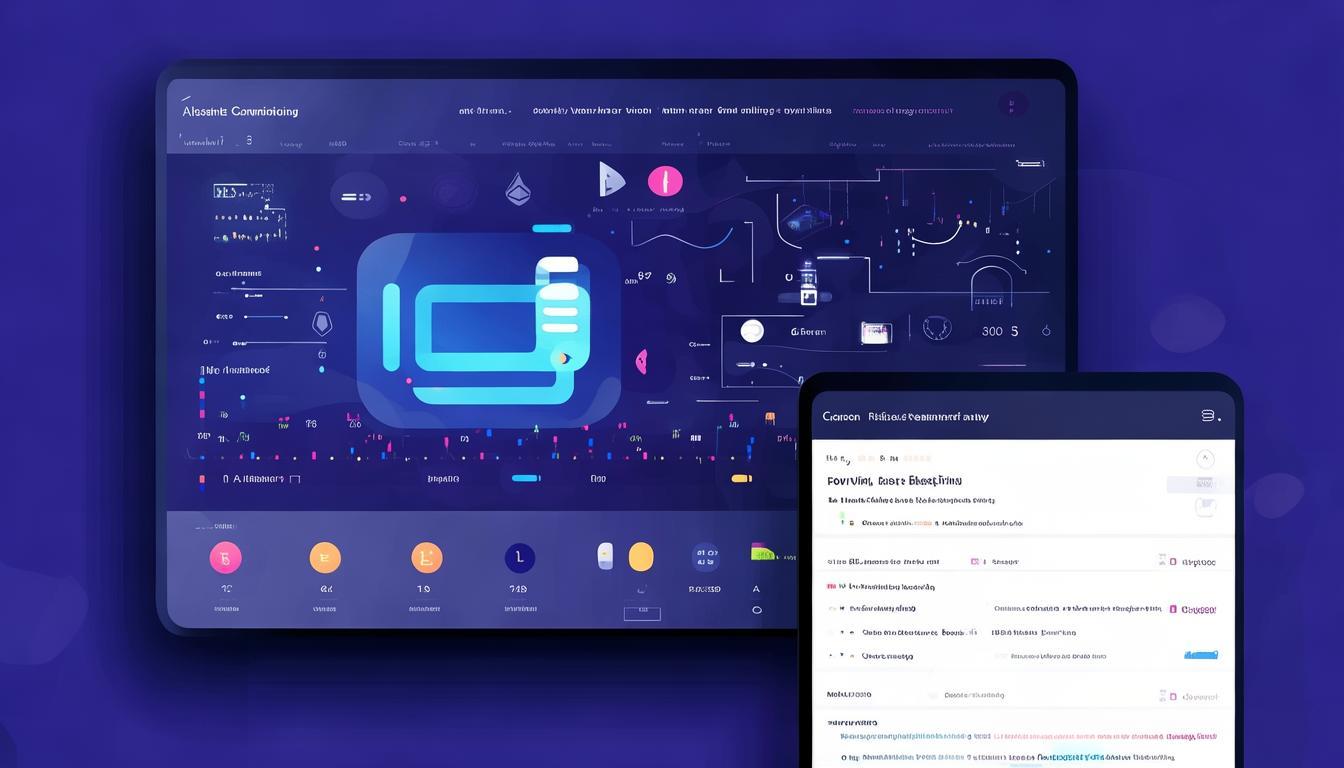 imtoken钱包：数字货币领域的热门应用，多方面影响个人经济管理