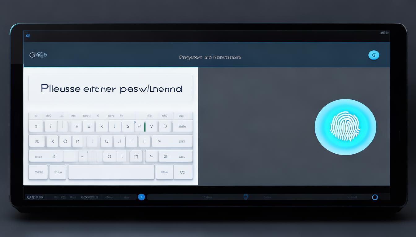 IM钱包安卓应用：隐私安全防护卓越，数据搜集存储皆无忧