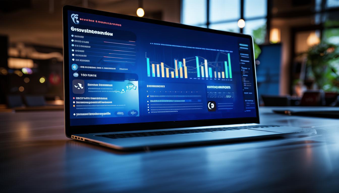 token钱包安卓版的货币市场分析功能，助您识别行业趋势与潜在的投资机遇。_钱包问题_钱包货币啥意思