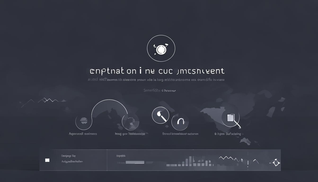 数字资产交易时代，imToken钱包APP安全性与合规性有多关键？