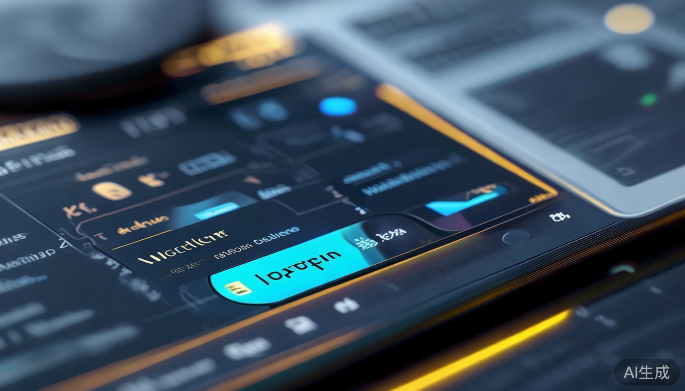 imToken钱包官方版开发历程与未来迭代_钱包发展史_敏捷开发迭代