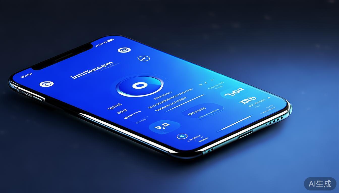 加密货币到底有什么用_加密货币值钱吗_3. 下载imToken免费版，开启你的加密货币投资之旅