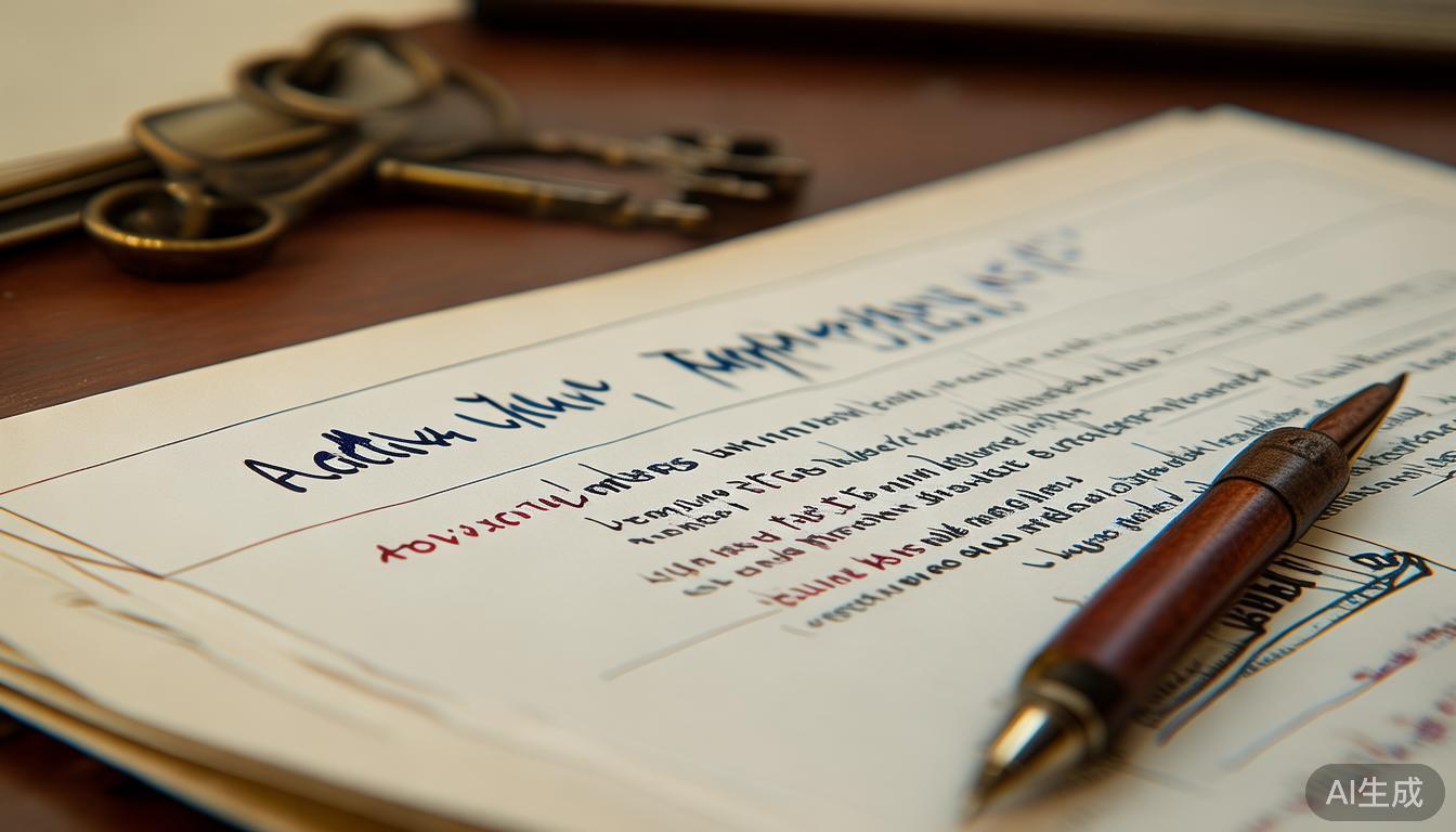 钱包地址大全_如何通过imToken钱包官网地址参与社区活动？_钱包官方