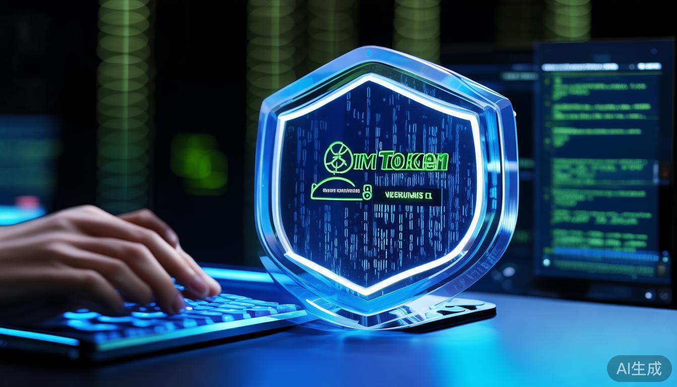 通过阅读提高词汇量_通过冗余提高可靠性_如何通过最新imToken网址提高投资透明度？