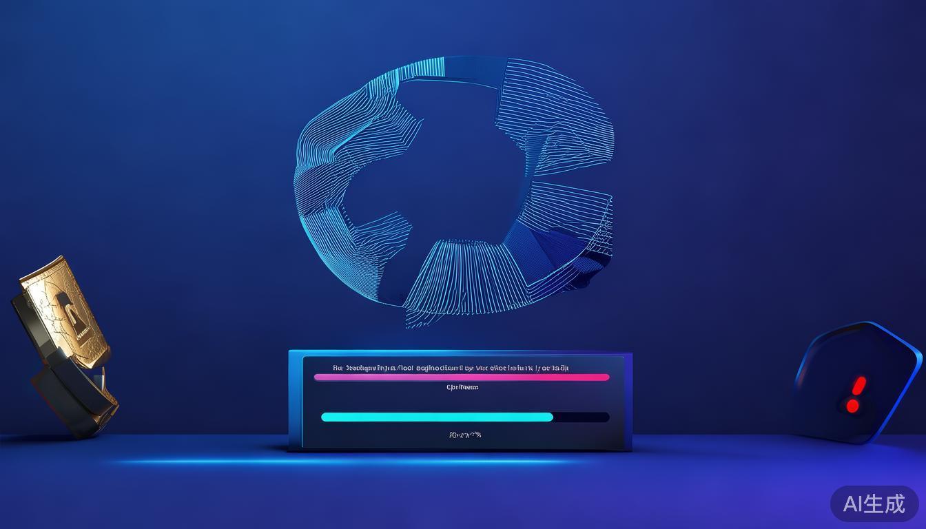 评估评测_最新imToken官网下载2.0国际版的功能升级与实用性评估_评估什么意思百度经验