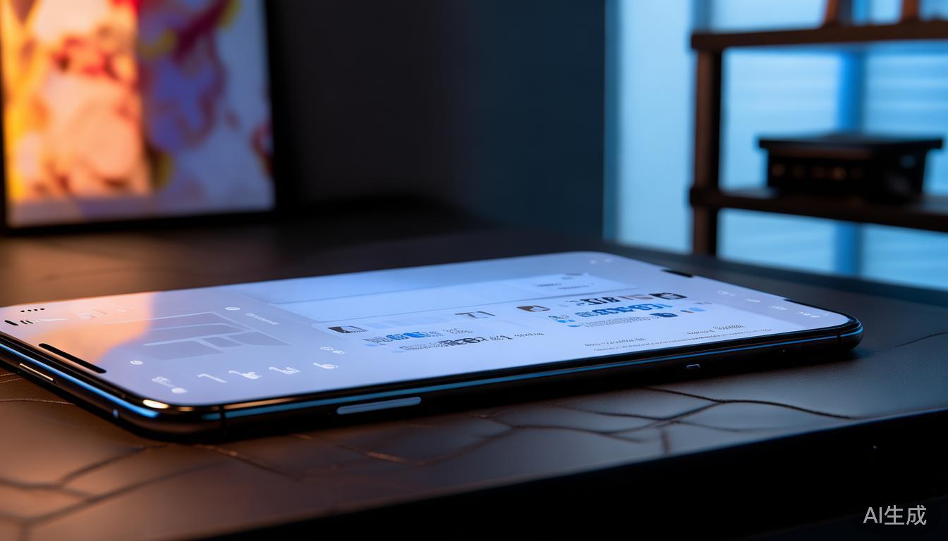 钱包官网趋势定位下载市场用户_钱包官方网站_imToken钱包官网下载的市场趋势与用户定位