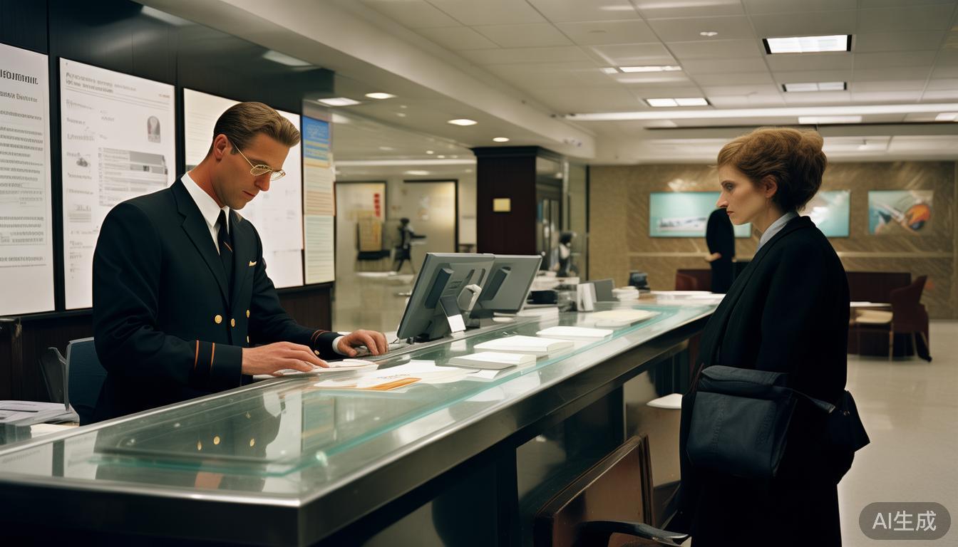 钱包账户问题反馈_钱包app官网_imToken钱包官网下载的用户体验与反馈收集