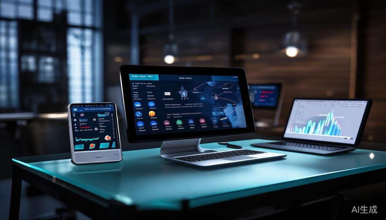 钱币转化率_资金转化率是什么_通过imToken钱包2.0提升数字资产的转化率