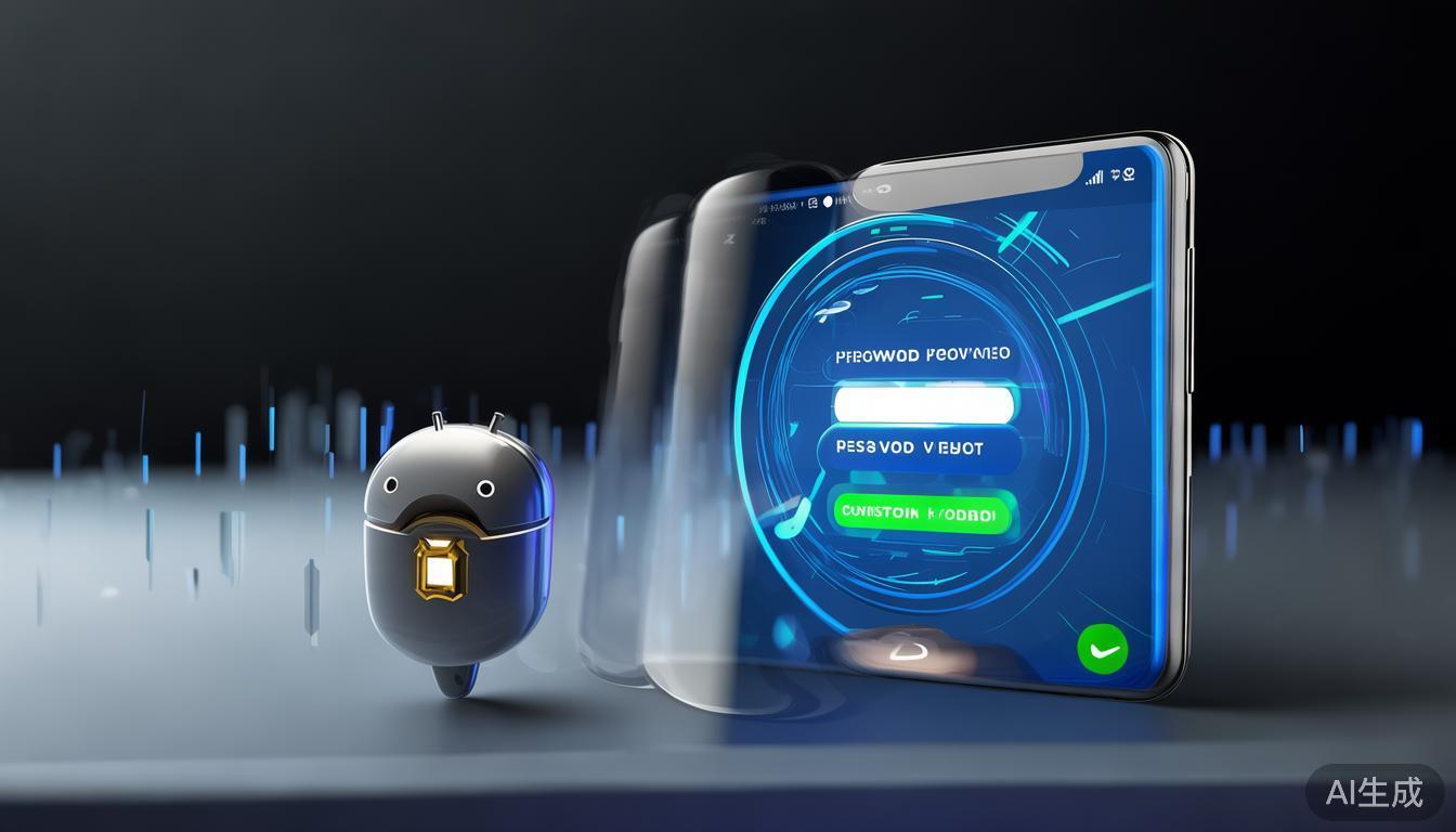 为什么选择imtoken安卓版进行资产管理？_家乐园管理平台安卓版_手机资产管理