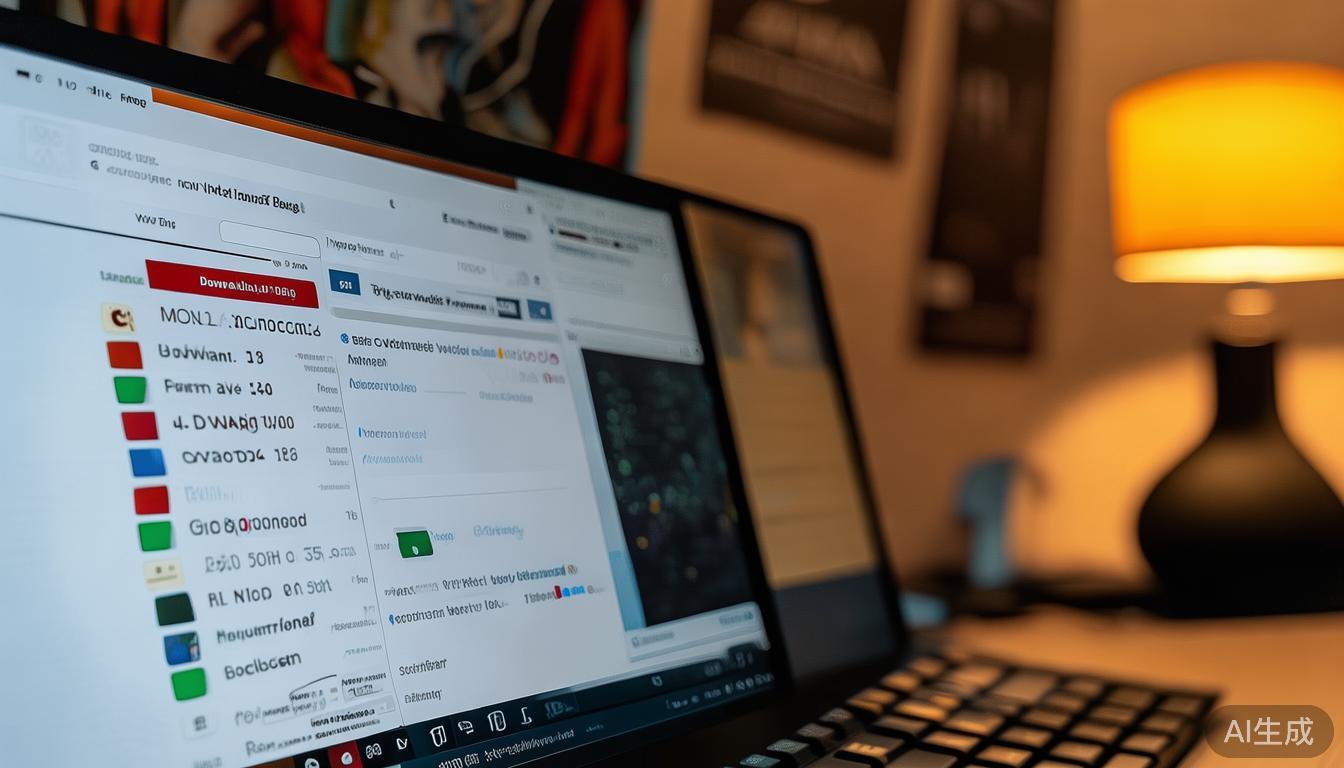 问题库官网登录_问题库官网下载_常见问题:如何解决im钱包官网下载安装问题