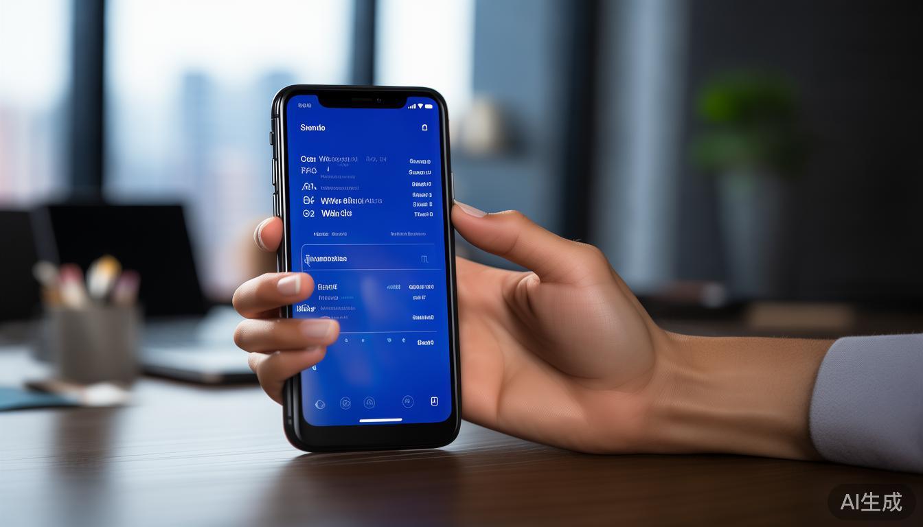 如何在imToken免费版中保护个人隐私？_在线隐私保护工具_隐私锁安卓版